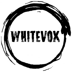Whitevoxcompany